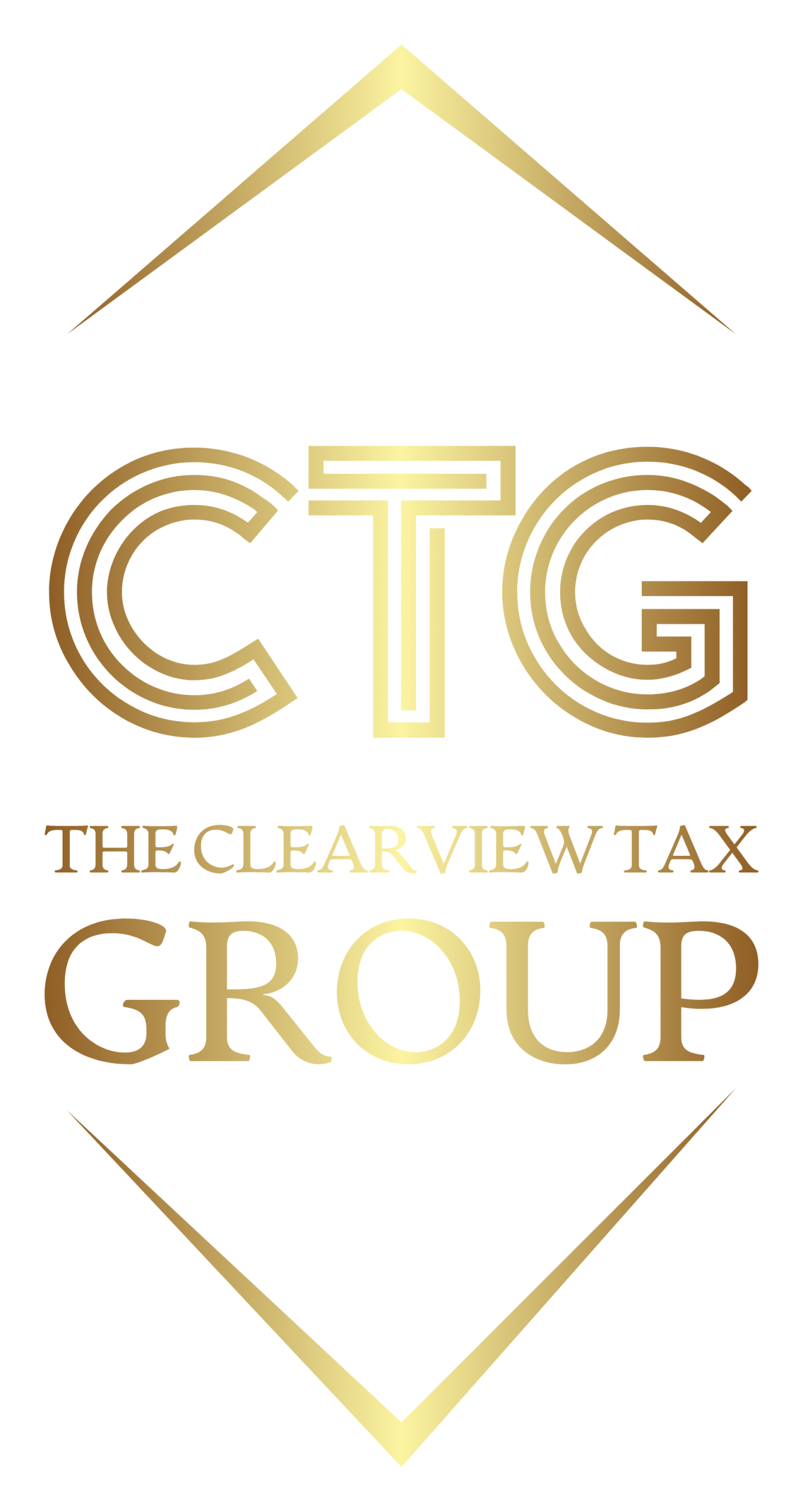 Clearview Tax Group