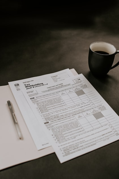 Payroll Management Made Easy